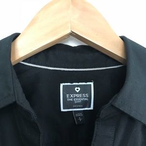 Express - Original Essential Shirt