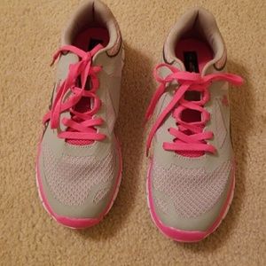 US Polo Association sneakers