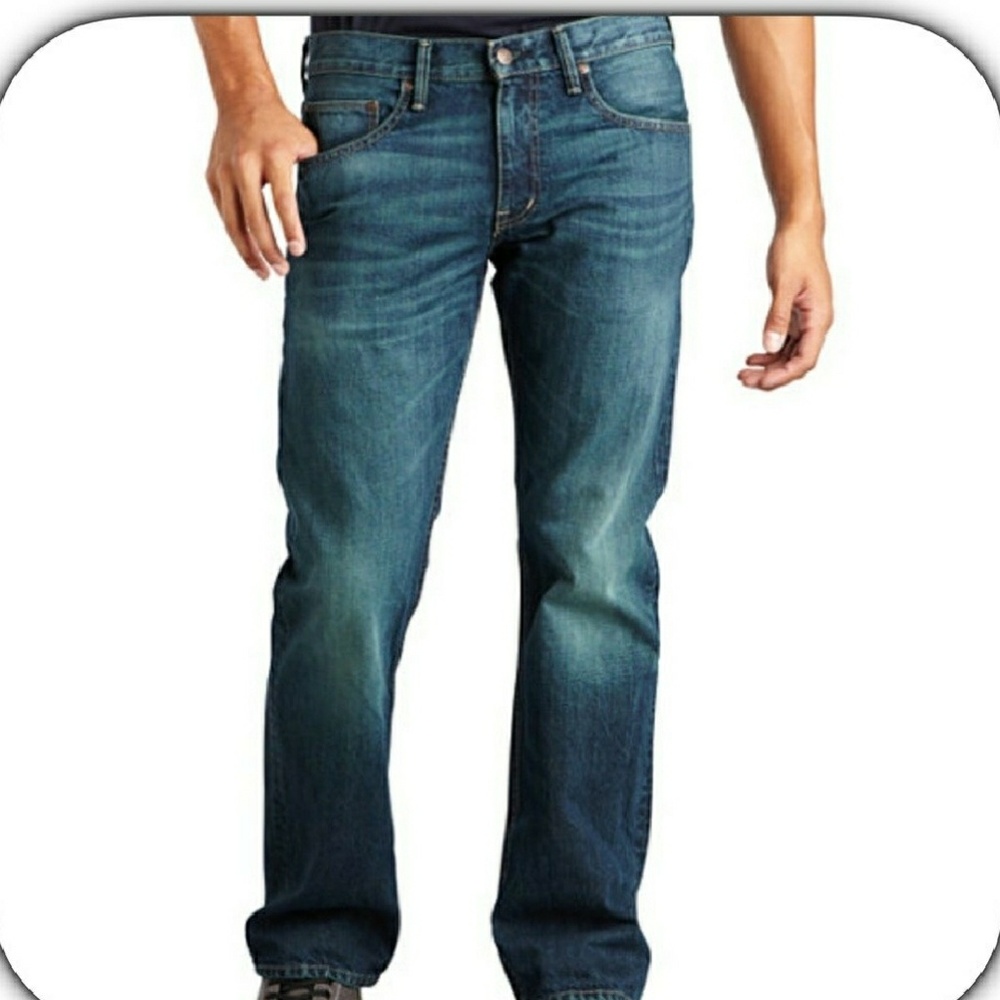 👉🛑Arizona Jean company men's jeans