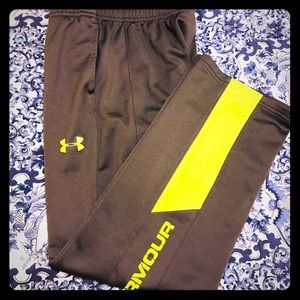Boys athletic pants