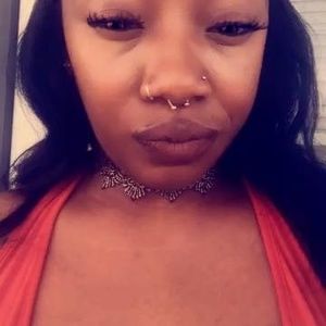 Meet your Posher, Shanna