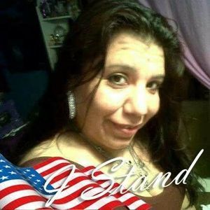 Meet your Posher, Alma