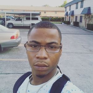 Meet your Posher, Wallace