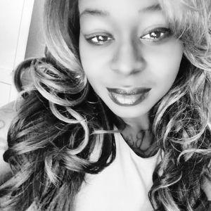 Meet your Posher, India