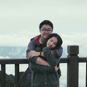 Meet your Posher, Hiền