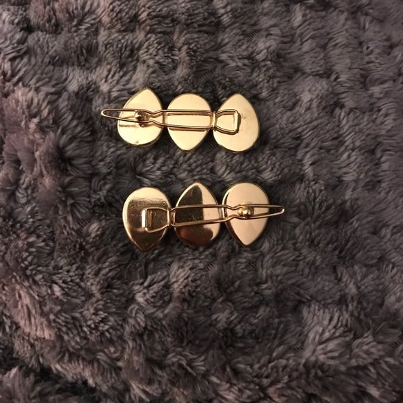 Hair pins! - Picture 2 of 2
