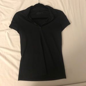 Nike Golf Polo