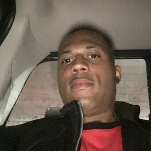 Meet your Posher, Damien