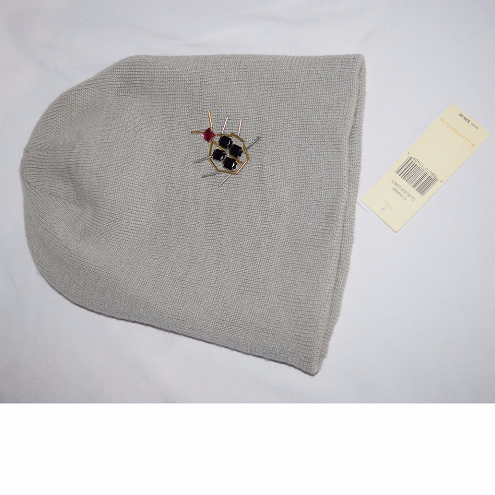 Slouch hat - Picture 2 of 2