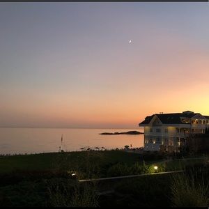 Meet your Posher, Nelly