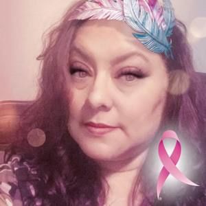 Meet your Posher, Massiel