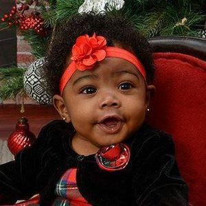 Meet your Posher, Kelvin