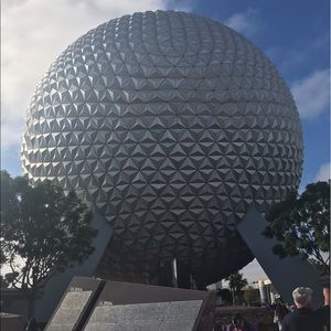 Meet your Posher, Mariah