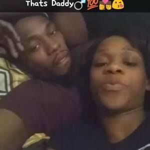 Meet your Posher, Luani