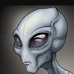 Meet your Posher, Ivan