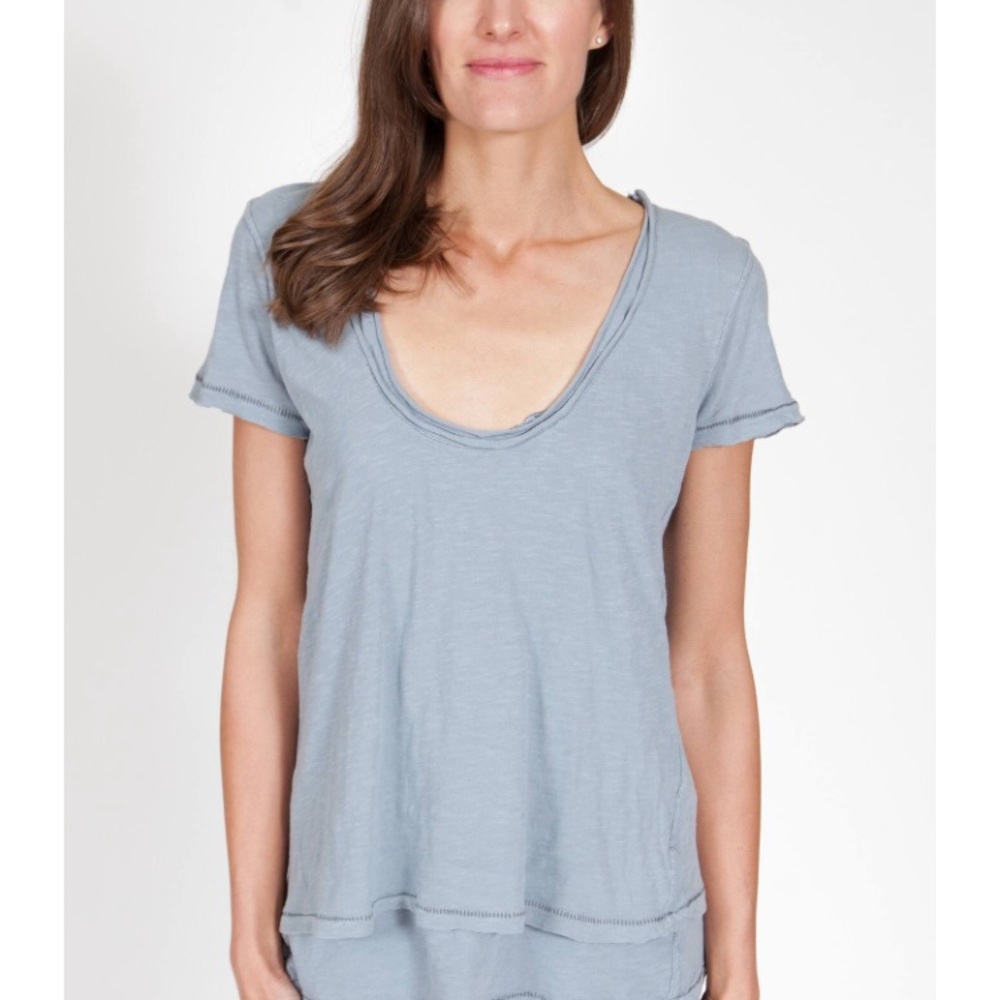 We the free top - Picture 2 of 8