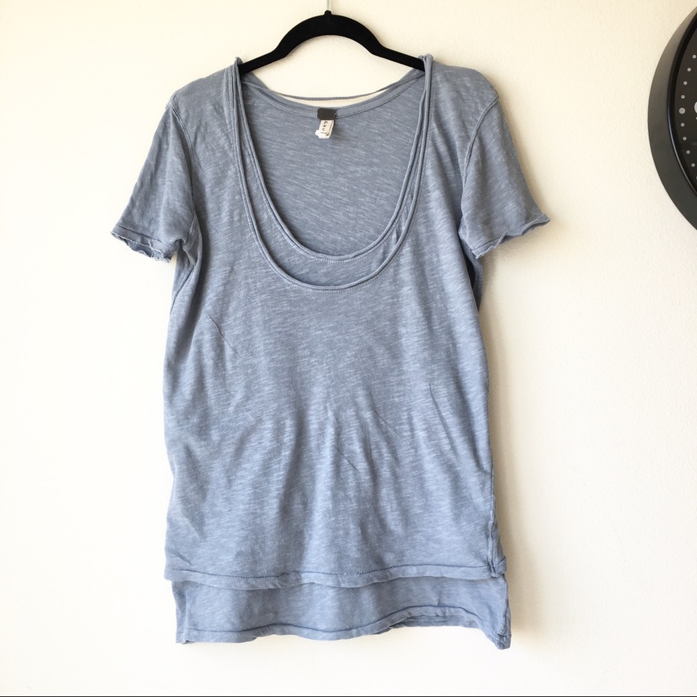 We the free top - Picture 4 of 8