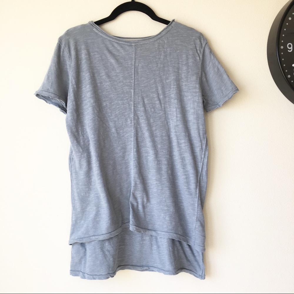 We the free top - Picture 5 of 8