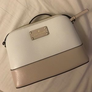 Kate Spade bag