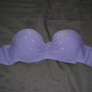 Xhilaration Bikini Top