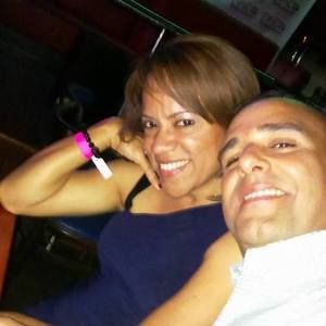 Meet your Posher, Dulce