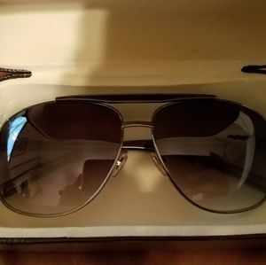 Louis Vuitton Persuasion Sunglasses