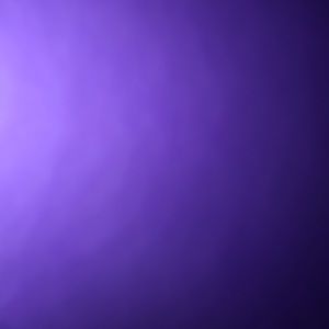 Meet your Posher, Uriah