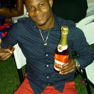 Meet your Posher, Sheldon