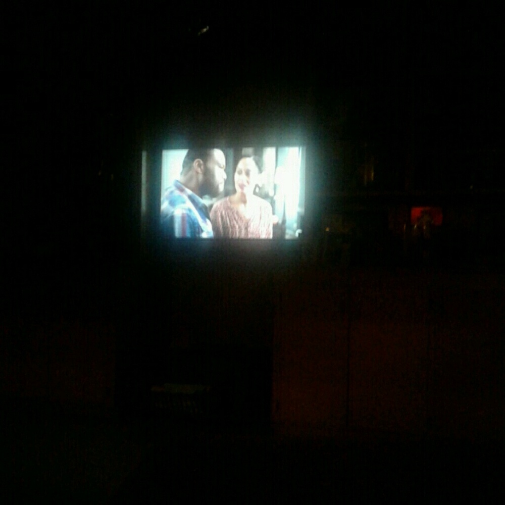 Meet your Posher, Janis