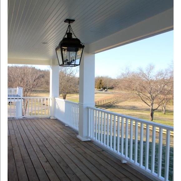 Meet your Posher, Gena - Picture 1 of 1