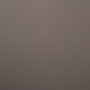 Meet your Posher, Peter