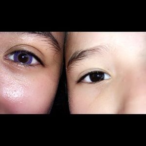 Meet your Posher, Alexa