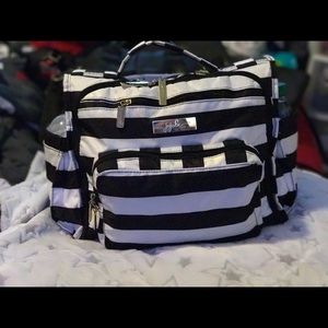 First Lady Jujube BFF