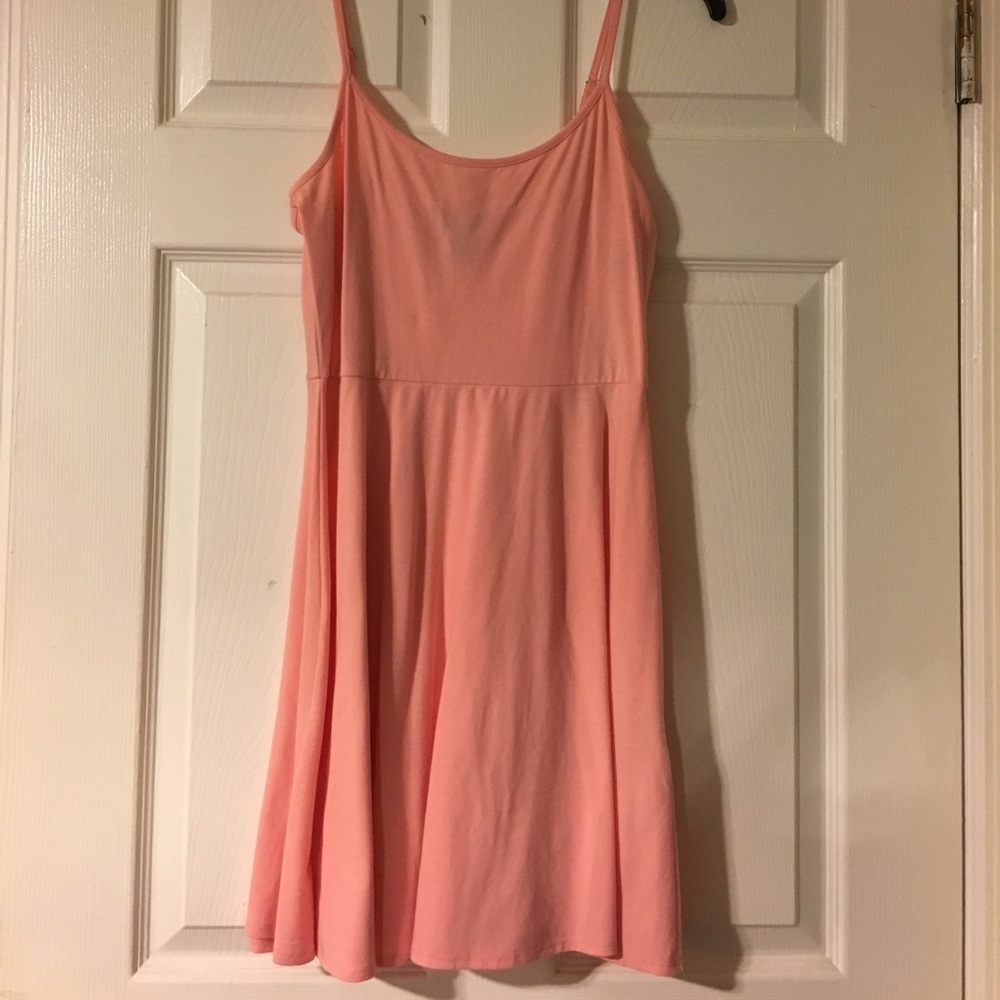 Sundress