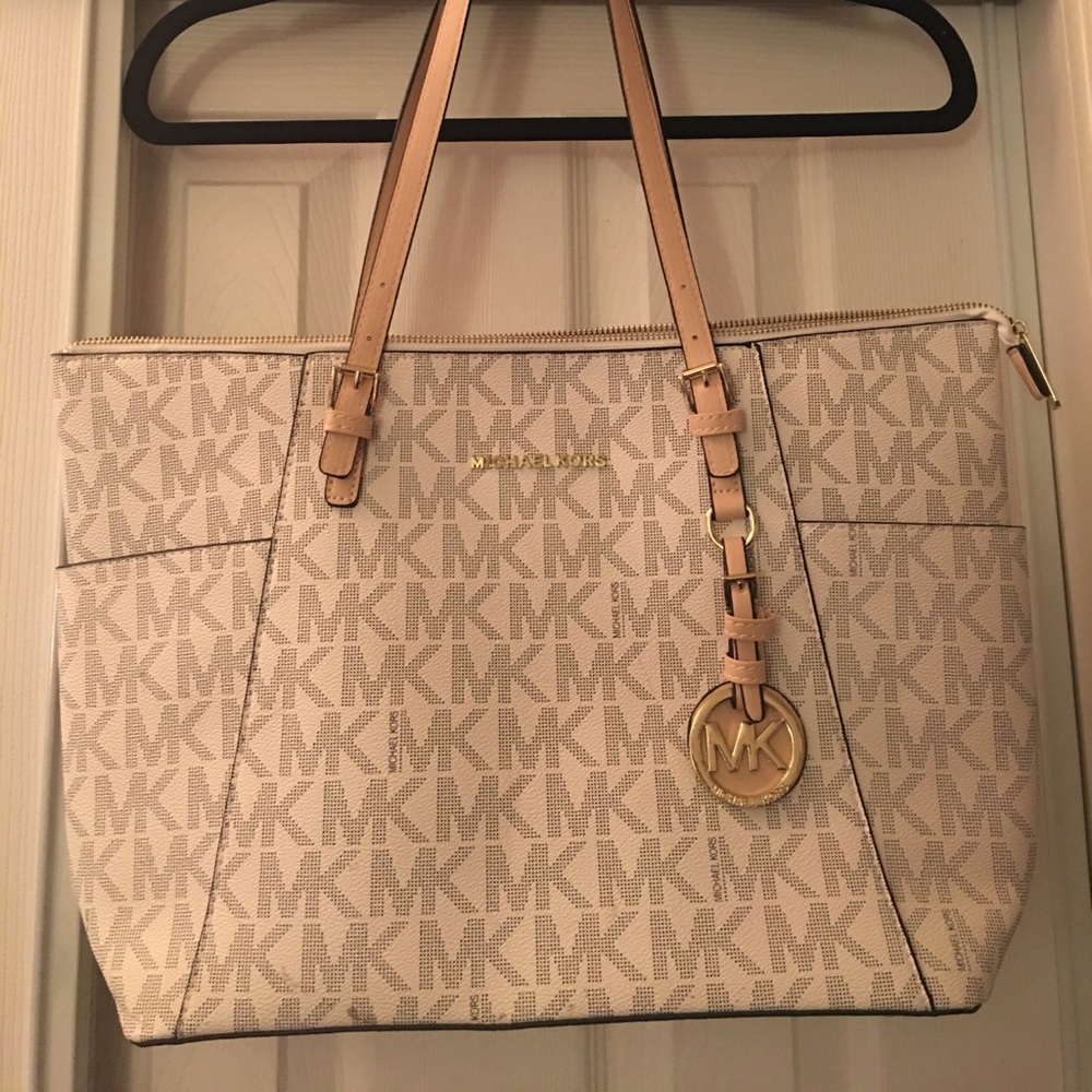 Brand New Michael Kors Bag