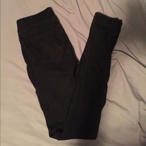Old Navy Jeggings