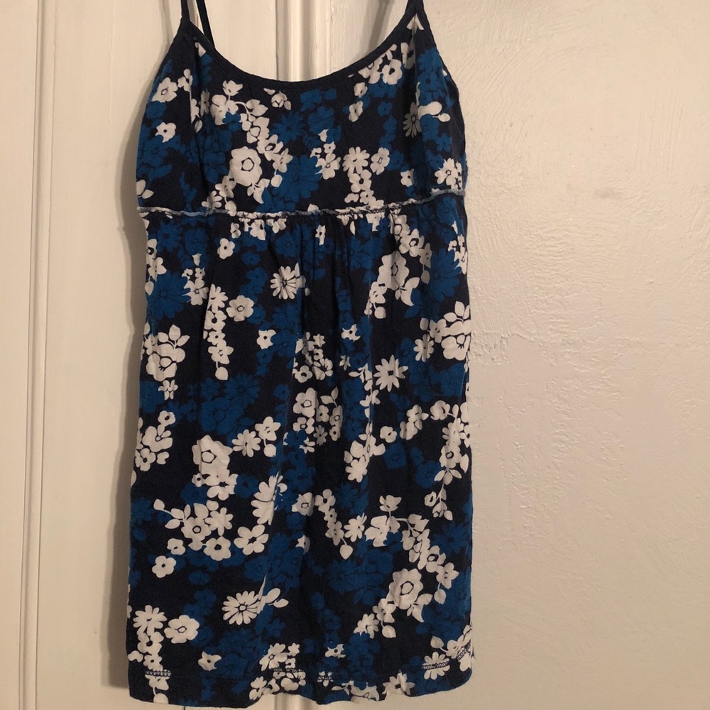 Aeropostale Tank Top!