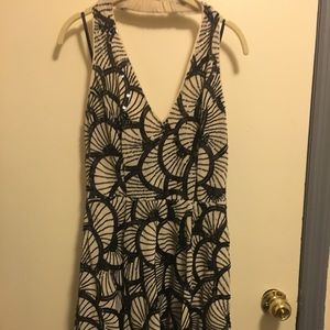 Party Dress
