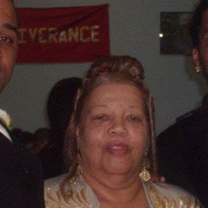 Meet your Posher, Brennon