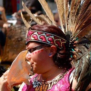 Meet your Posher, Isabel