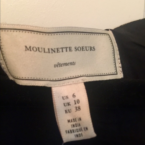 Brand new anthropologie dress - Picture 4 of 8