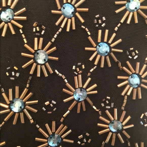 Brand new anthropologie dress - Picture 5 of 8