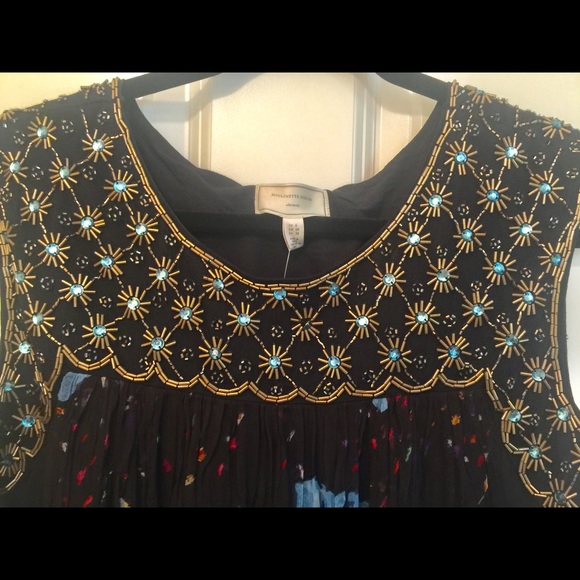 Brand new anthropologie dress - Picture 6 of 8