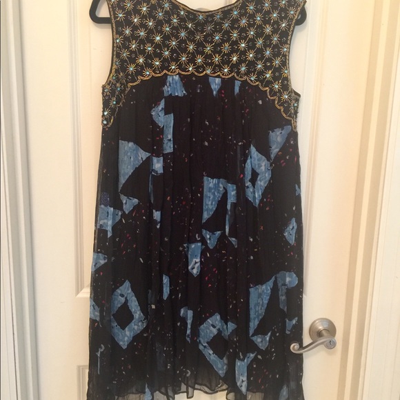 Brand new anthropologie dress - Picture 7 of 8