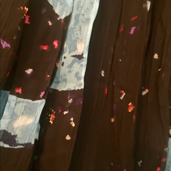 Brand new anthropologie dress - Picture 8 of 8