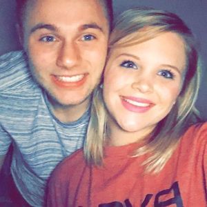 Meet your Posher, Dylan