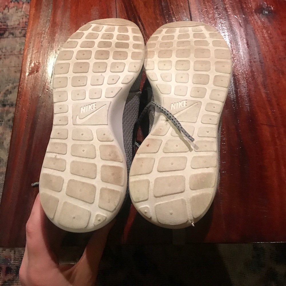 NIKE roshes - Picture 5 of 5