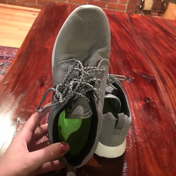 NIKE roshes - Picture 4 of 5