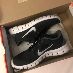 Nike Free Run 5.0