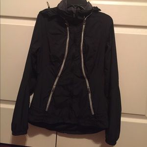 Lululemon jacket